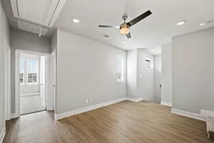 21046 Salt Rock Dr, Cypress, TX 77433 - Photo 27