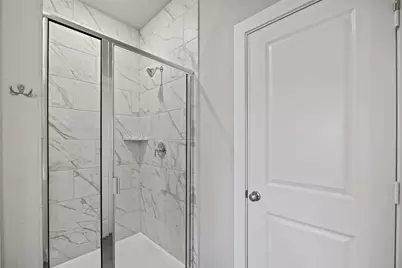 21046 Salt Rock Drive, Cypress, TX 77433 - Photo 23