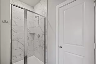 21046 Salt Rock Dr, Cypress, TX 77433 - Photo 23