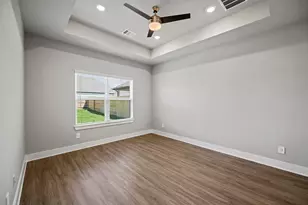 21046 Salt Rock Dr, Cypress, TX 77433 - Photo 21