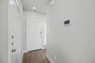 21046 Salt Rock Dr, Cypress, TX 77433 - Photo 5