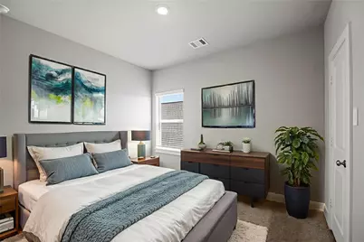 21046 Salt Rock Drive, Cypress, TX 77433 - Photo 31