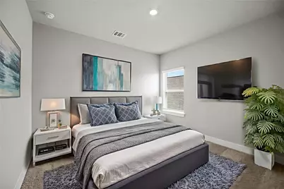 21046 Salt Rock Drive, Cypress, TX 77433 - Photo 33