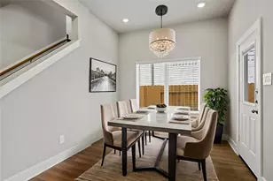 21046 Salt Rock Dr, Cypress, TX 77433 - Photo 13