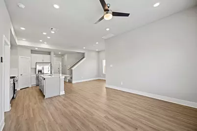 21046 Salt Rock Drive, Cypress, TX 77433 - Photo 15