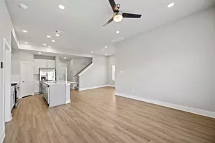 21046 Salt Rock Dr, Cypress, TX 77433 - Photo 15