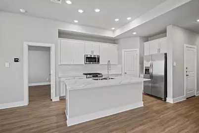 21046 Salt Rock Drive, Cypress, TX 77433 - Photo 11