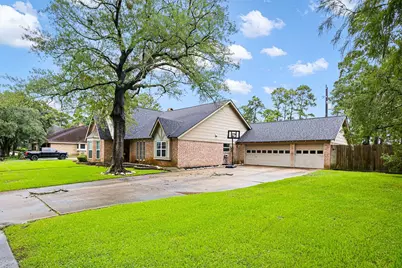 4803 Gulfway Drive, Baytown, TX 77521 - Photo 3