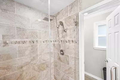 4803 Gulfway Drive, Baytown, TX 77521 - Photo 29