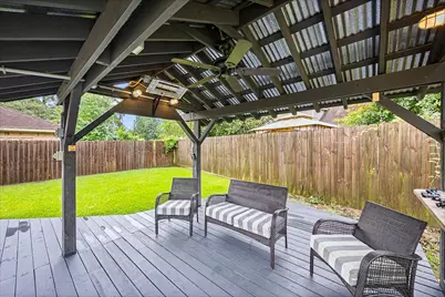 4803 Gulfway Drive, Baytown, TX 77521 - Photo 33