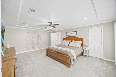 4803 Gulfway Drive, Baytown, TX 77521 - Photo 23