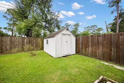4803 Gulfway Drive, Baytown, TX 77521 - Photo 35