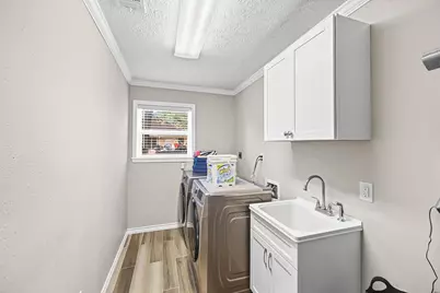 4803 Gulfway Drive, Baytown, TX 77521 - Photo 27
