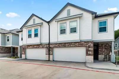 28328-311 Birnham Woods Drive, Spring, TX 77389 - Photo 1