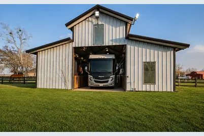 4821 Walters Road, Richmond, TX 77469 - Photo 49