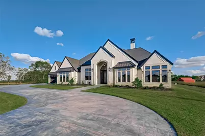 4821 Walters Road, Richmond, TX 77469 - Photo 3