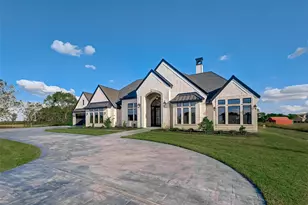 4821 Walters Rd, Richmond, TX 77469 - Photo 3