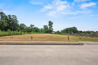 5728 Wheatley Street, Houston, TX 77091 - Photo 9