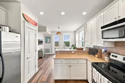 4111 Pointe West Drive #101, Galveston, TX 77554 - Photo 23