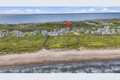 4111 Pointe West Drive #101, Galveston, TX 77554 - Photo 49