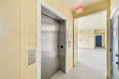 4111 Pointe West Drive #101, Galveston, TX 77554 - Photo 5