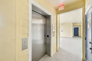 4111 Pointe W Dr, Galveston, TX 77554 - Photo 5