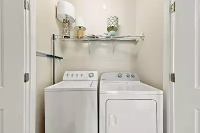 4111 Pointe West Drive #101, Galveston, TX 77554 - Photo 27