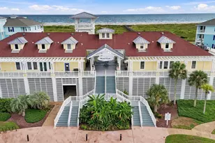 4111 Pointe W Dr, Galveston, TX 77554 - Photo 47