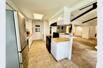 3658 Reaves Road, Cleveland, TX 77328 - Photo 15