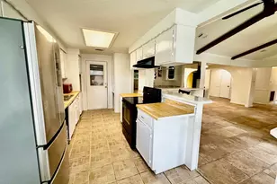 3658 Reaves Rd, Cleveland, TX 77328 - Photo 15