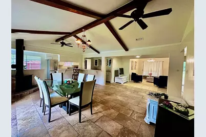 3658 Reaves Road, Cleveland, TX 77328 - Photo 23