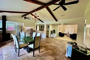 3658 Reaves Rd, Cleveland, TX 77328 - Photo 23
