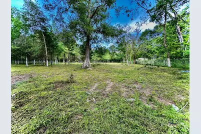 3658 Reaves Road, Cleveland, TX 77328 - Photo 37