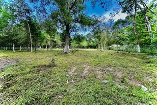 3658 Reaves Rd, Cleveland, TX 77328 - Photo 37