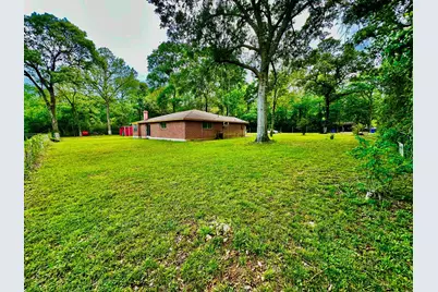 3658 Reaves Road, Cleveland, TX 77328 - Photo 5