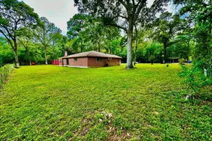 3658 Reaves Rd, Cleveland, TX 77328 - Photo 5