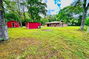 3658 Reaves Rd, Cleveland, TX 77328 - Photo 3