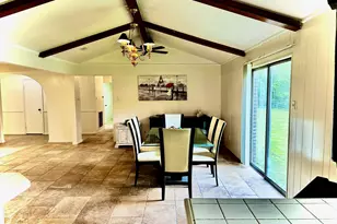 3658 Reaves Rd, Cleveland, TX 77328 - Photo 19