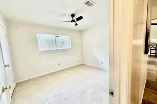 3658 Reaves Rd, Cleveland, TX 77328 - Photo 31