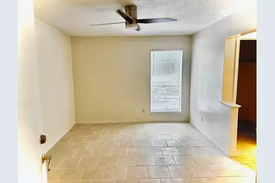 3658 Reaves Road, Cleveland, TX 77328 - Photo 25