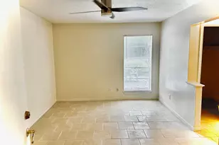 3658 Reaves Rd, Cleveland, TX 77328 - Photo 25
