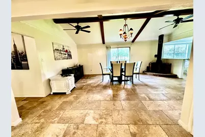 3658 Reaves Road, Cleveland, TX 77328 - Photo 9
