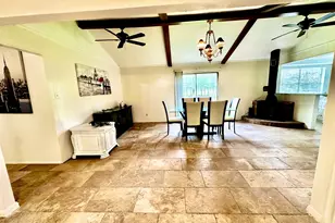 3658 Reaves Rd, Cleveland, TX 77328 - Photo 9