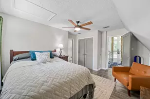 446 Fantasy Ln, Montgomery, TX 77356 - Photo 19