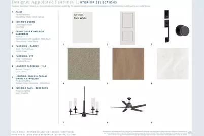 31718 Pecan Meadow Lane, Fulshear, TX 77441 - Photo 11