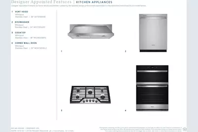 31718 Pecan Meadow Lane, Fulshear, TX 77441 - Photo 13