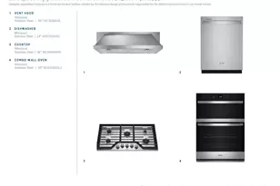 31718 Pecan Mdw Ln, Fulshear, TX 77441 - Photo 13