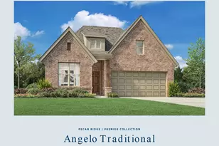 31718 Pecan Mdw Ln, Fulshear, TX 77441 - Photo 1