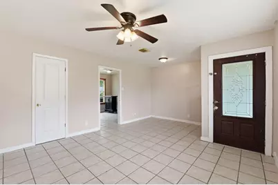 609 Jennings Street, Texas City, TX 77590 - Photo 5