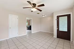 609 Jennings St, Texas City, TX 77590 - Photo 5